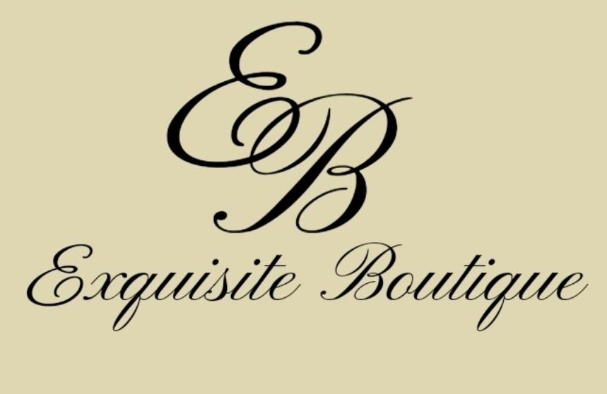 Exquisite Boutique