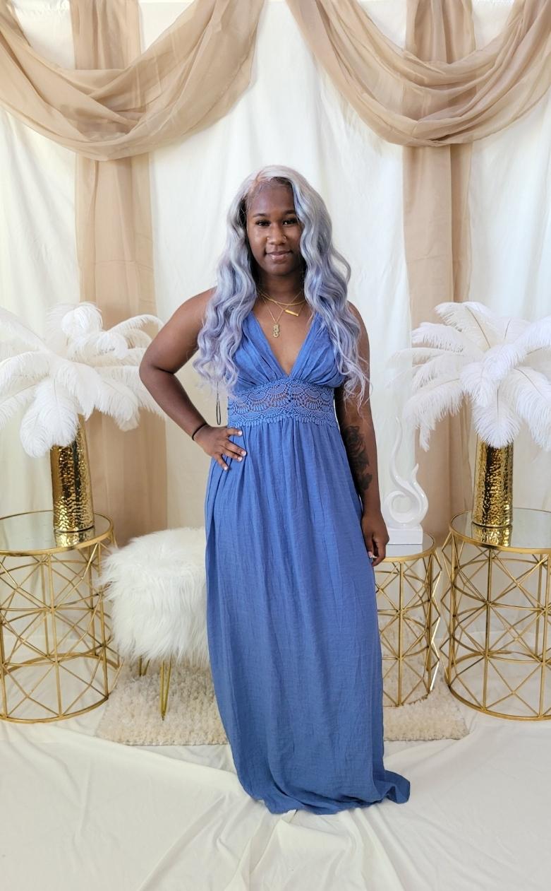 chinese dress ladies Amazon.com: Floral Maxi Dress for Women Summer Wedding Guest Belted Short Sleeve chinese dress ladies Amazon.com: Floral Maxi Dress for Women Summer Wedding Guest Belted Short Sleeve